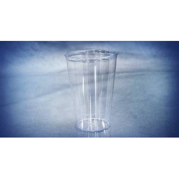 PRAFESTA-COPO BREMEN CRISTAL 45PC X 10UN